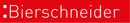 Logo Auto Bierschneider GmbH